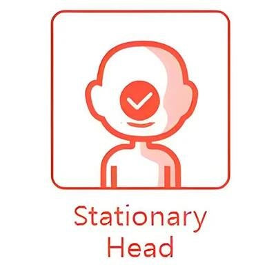 Diy 7\" Customizable Bobblehead Dolls Personalized Collectible Figures Made from Your Photos - Best Custom Bobbleheads Available Gift